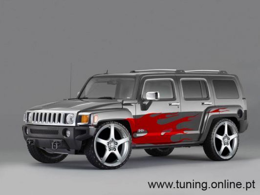  tuning_hummer_34.jpg - 800x601