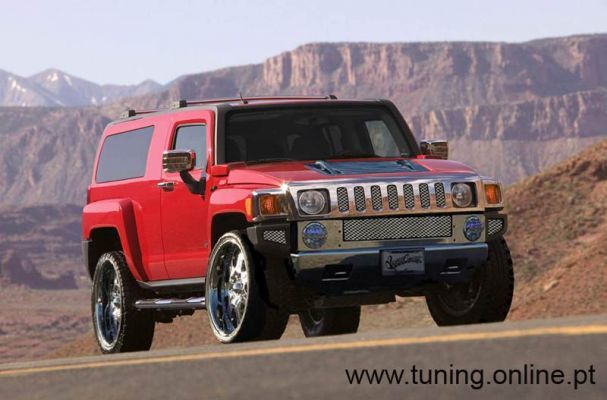  tuning_hummer_35.jpg - 800x527