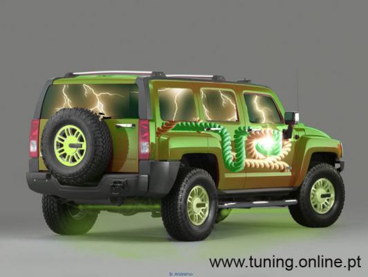  tuning_hummer_36.jpg - 800x601