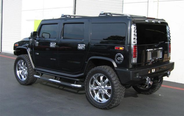  tuning_hummer_4.jpg - 900x567