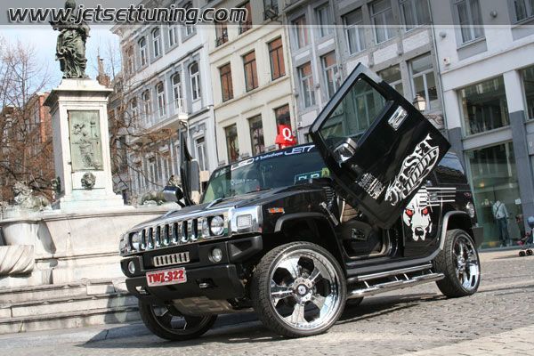  tuning_hummer_40.jpg - 600x400