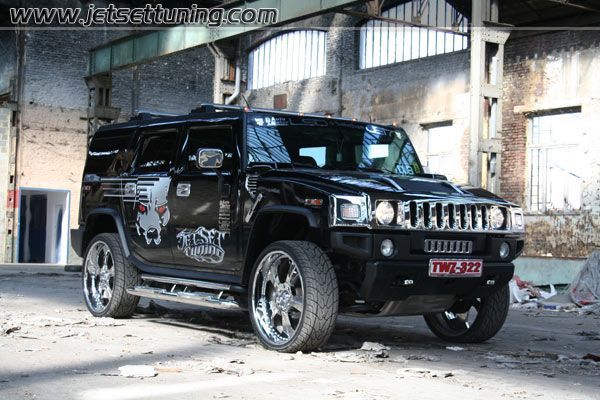  tuning_hummer_41.jpg - 600x400