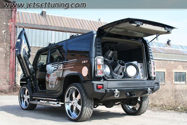  tuning_hummer_42.jpg - 600x400