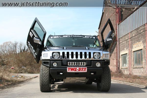  tuning_hummer_43.jpg - 600x400