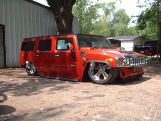  tuning_hummer_44.jpg - 640x480