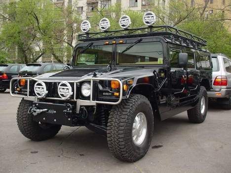  tuning_hummer_45.jpg - 468x351