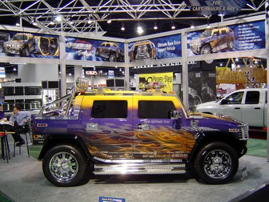  tuning_hummer_47.jpg - 600x450