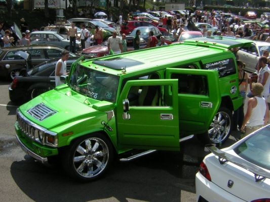  tuning_hummer_5.jpg - 600x450