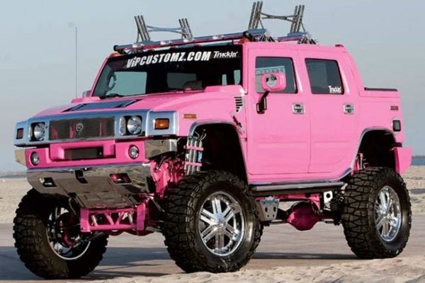  tuning_hummer_9.jpg - 650x433