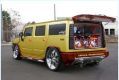  Hummer -  515