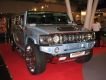  Hummer /   -  59