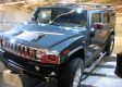  Hummer /   -  59