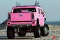  Hummer -  5579