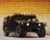  Hummer /   -  27