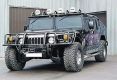  Hummer -  5586