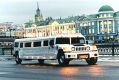  Hummer /   -  36