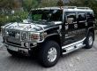  Hummer /  