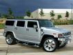  Hummer /   -  23