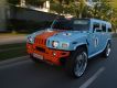  Hummer /   -  50