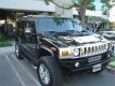  Hummer /   -  13