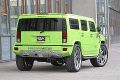  Hummer /   -  41