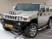  Hummer /  