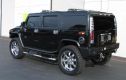  Hummer -  5572