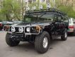  Hummer /   -  55