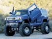  Hummer /   -  57