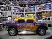  Hummer -  5615