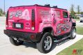  Hummer -  5576