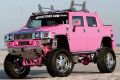  Hummer -  5577