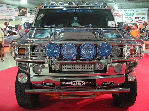  tuning_hummer_13.jpg