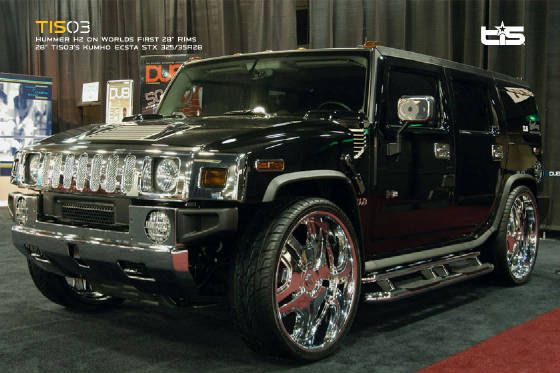  tuning_hummer_16.jpg