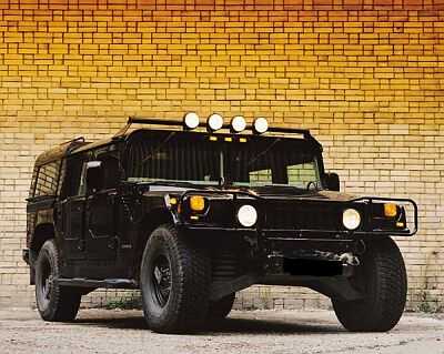  tuning_hummer_17.jpg - 400x319