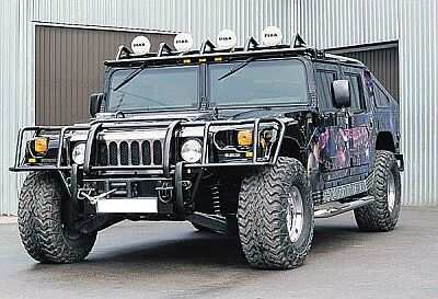  tuning_hummer_18.jpg - 400x273