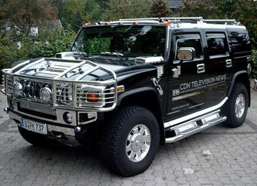  tuning_hummer_2.jpg