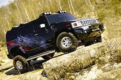  tuning_hummer_20.jpg - 400x267