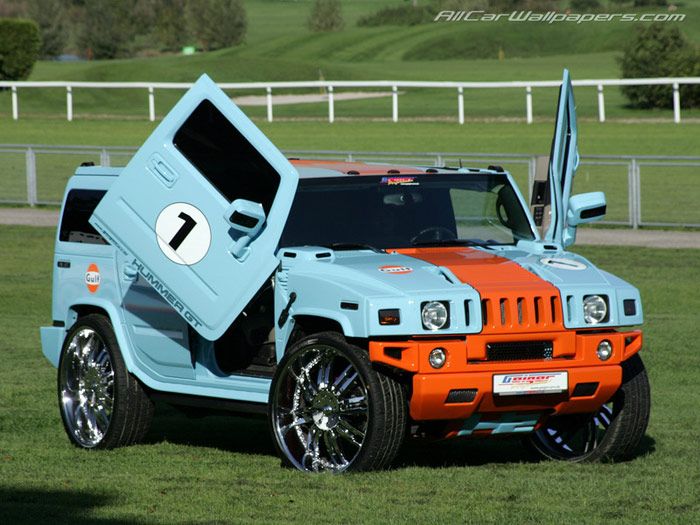  tuning_hummer_27.jpg