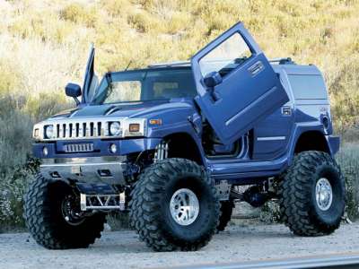  tuning_hummer_46.jpg - 400x300