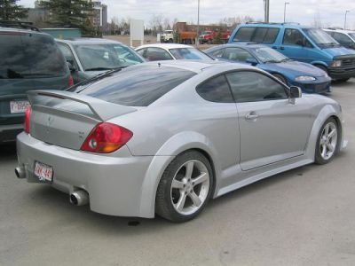  Hyundai - -  tuning_hyundai_002.jpg - 640x480