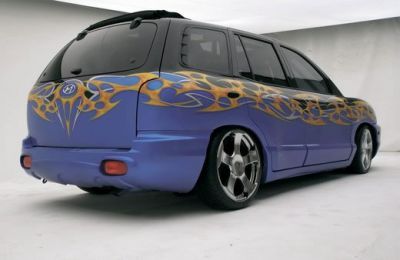  tuning_hyundai_10.jpg - 520x338