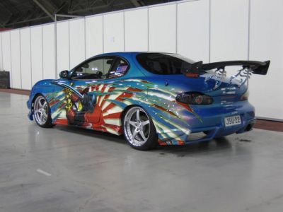  tuning_hyundai_100.jpg - 640x480