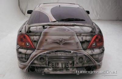  tuning_hyundai_11.jpg - 520x338