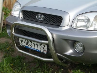  tuning_hyundai_114.jpg - 640x480