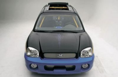  tuning_hyundai_12.jpg - 520x338