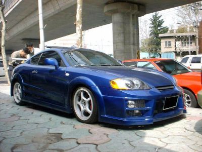  tuning_hyundai_125.jpg - 640x480