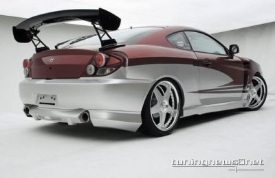  tuning_hyundai_15.jpg - 520x338