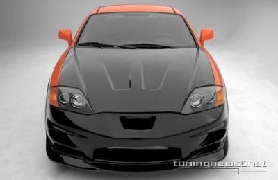  tuning_hyundai_19.jpg - 520x338