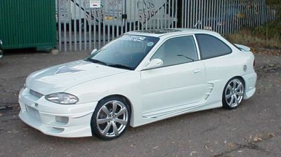  tuning_hyundai_26.jpg - 575x322